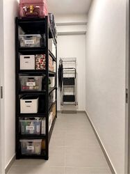 Blk 738 Jurong West Street 75 (Jurong West), HDB 4 Rooms #625997021